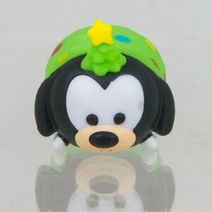 SPECIAL 2016 Christmas Advent Medium Goofy Disney Tsum Tsums
